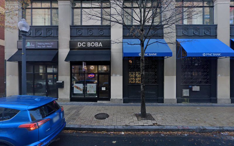 140209 d.c. landlord help