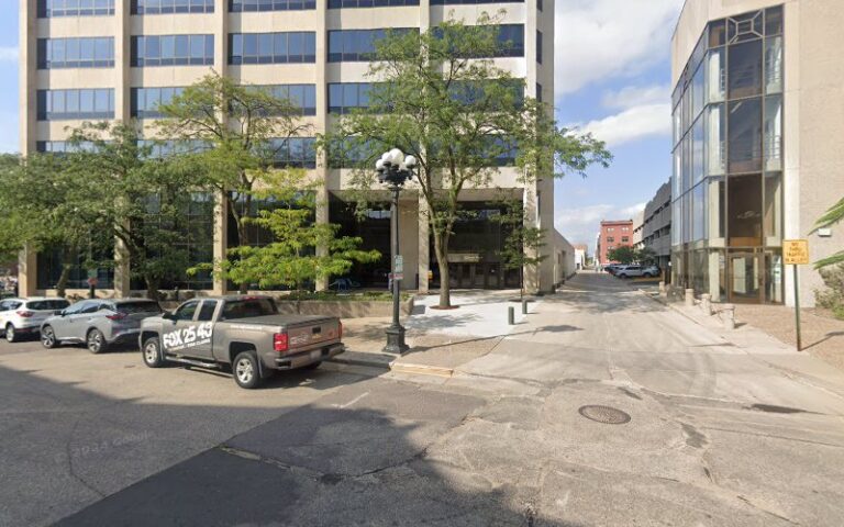 140222 d.m. harris law llc 768x480