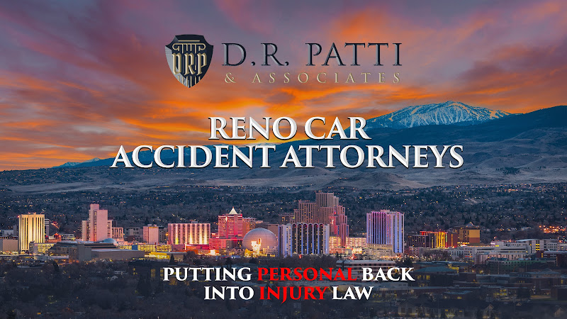 140234 d.r. patti associates injury and accident attorney