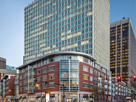 140266 da silva law group