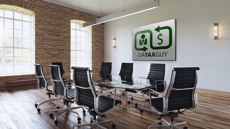 140268 da taxguy associates