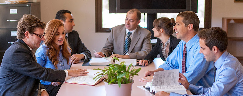 140270 da vega fisher mechtenberg llp 8211 attorneys at law