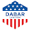 140276 dabar law firm