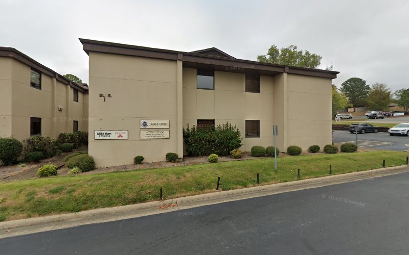 140280 dabbs pomtree attorneys at law