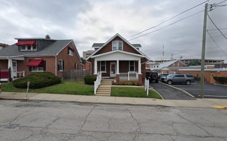 140290 dabler heather 768x480