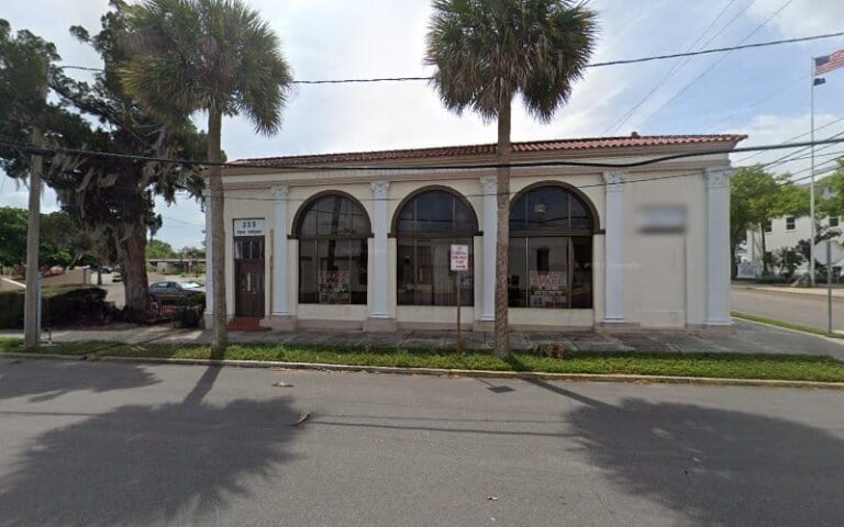 140294 dachille joseph n jr 768x480