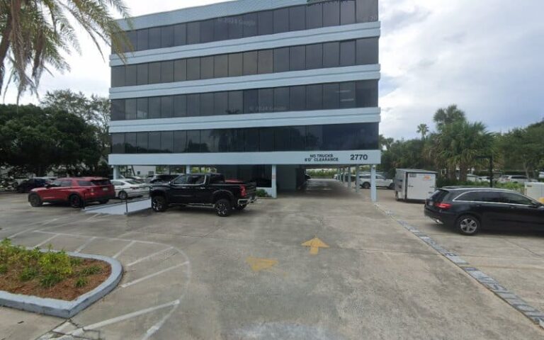 140308 dadan law firm 768x480