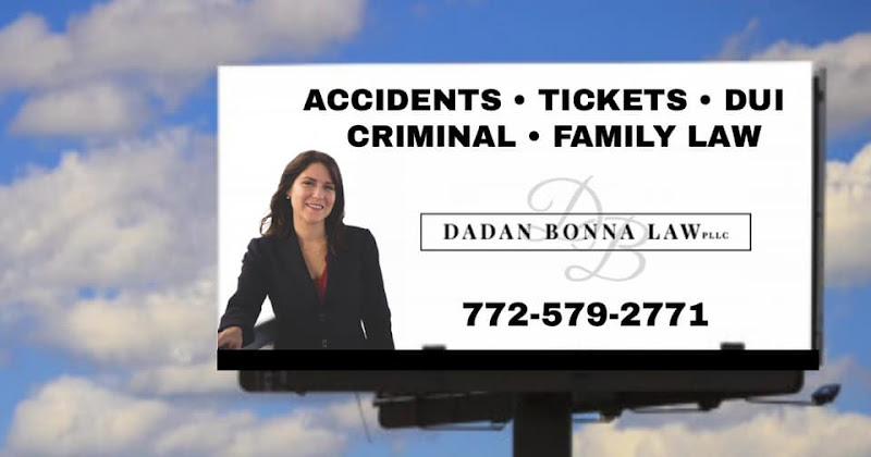 140310 dadan law firm