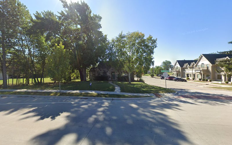 140320 dade penwell law office