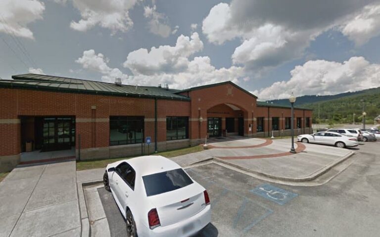 140326 dade county district attorney 768x480