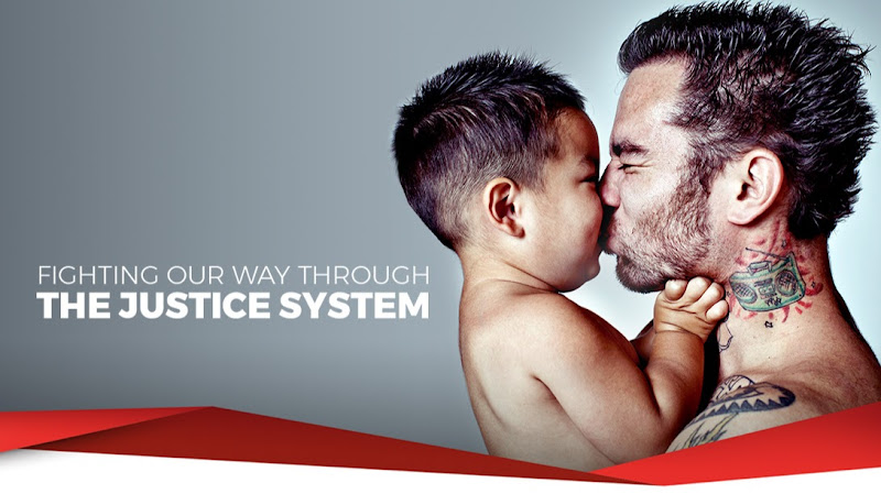 140336 dadvocacy law firm