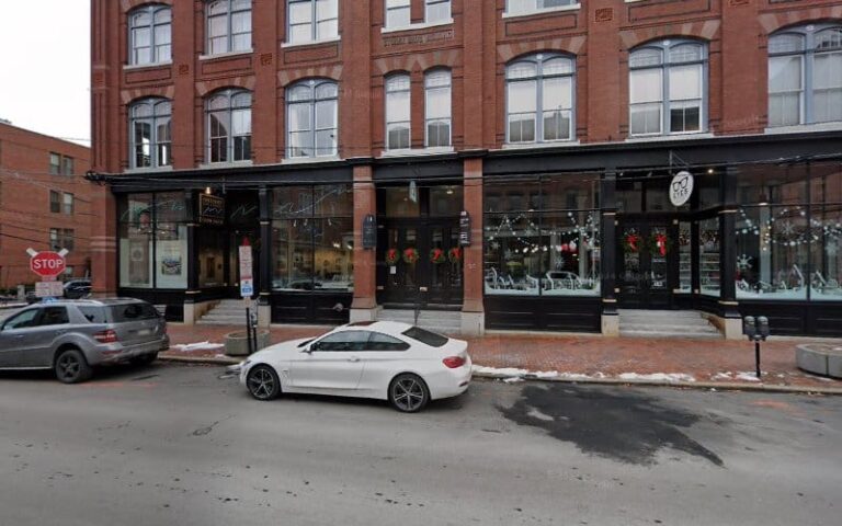 140364 daggett parker 768x480