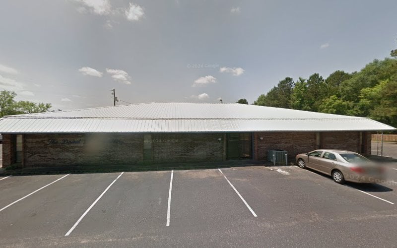 140378 dagian law offices llp