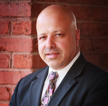 140394 dagostino law firm