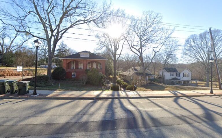 140398 dagostino law firm davis jacqueline 768x480