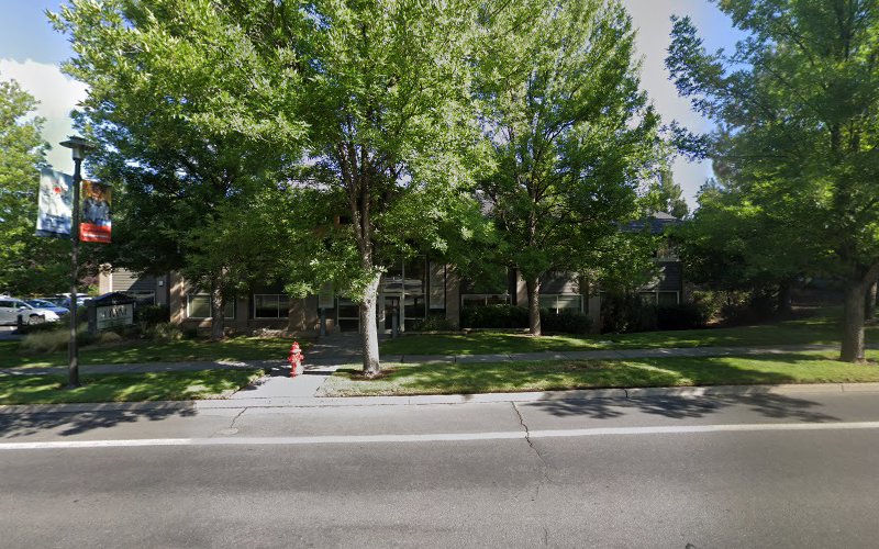 140400 dagostino parker llc