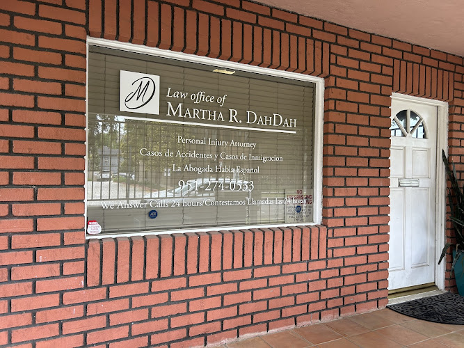Feature image