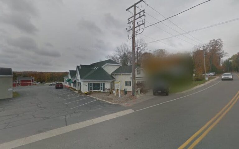 140430 dahl law firm ltd 768x480