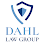 140434 dahl law group