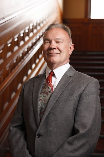 140442 dahlberg omeara law group