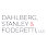 140446 dahlberg stanley foderetti llc 1