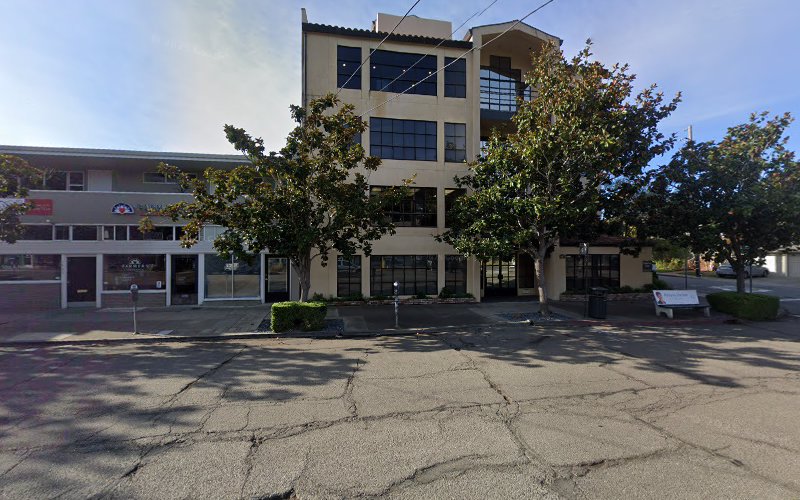 140452 dahlia law group llp