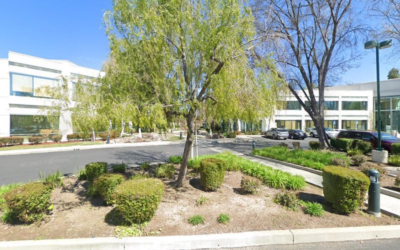 140462 dahyee law group