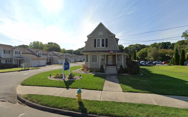 140466 daigle law group