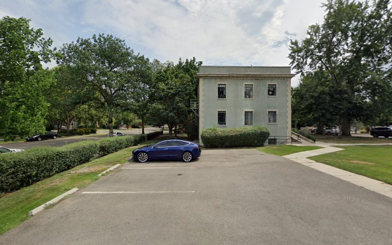 140474 daigle law office