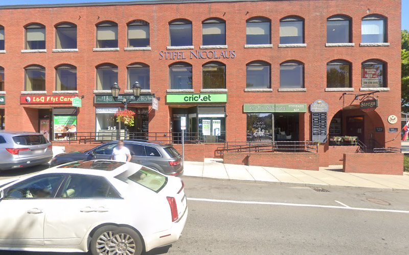 140476 daigle law office