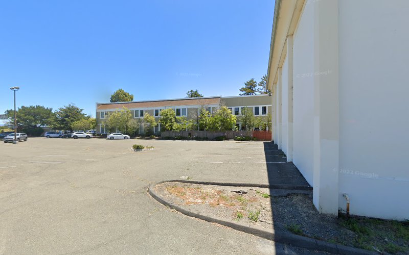 140478 daijogo pedersen llp