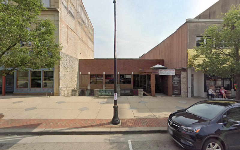 140480 daiker law offices