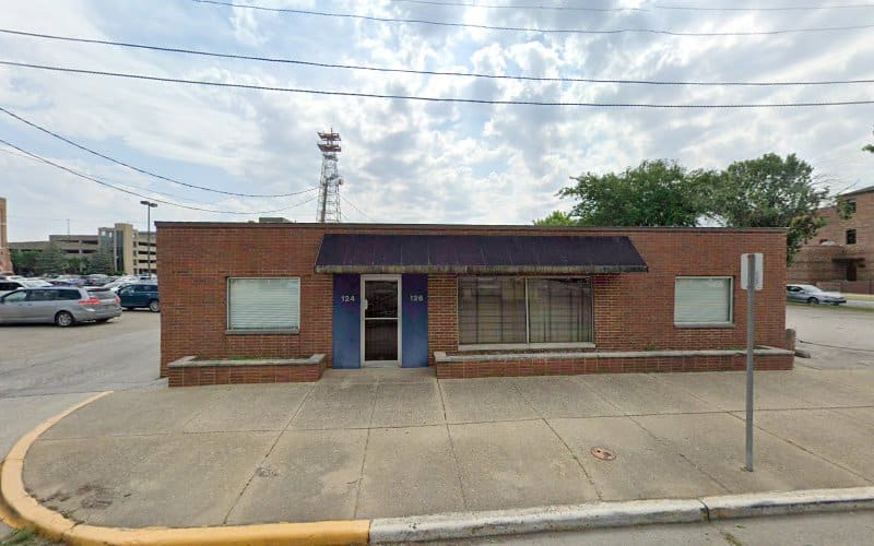 140494 dailey law office