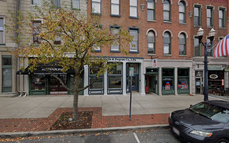 140496 dailey law offices