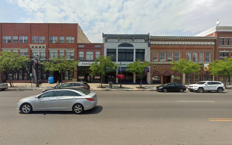140538 daines thomas smith llp