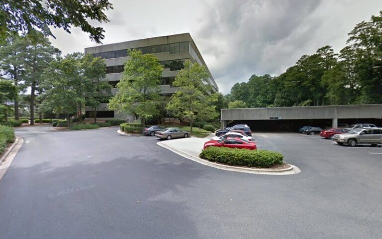 140544 daire roebuck 768x480