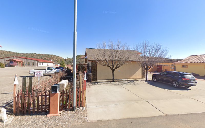 140546 daisy flores law associates p.c