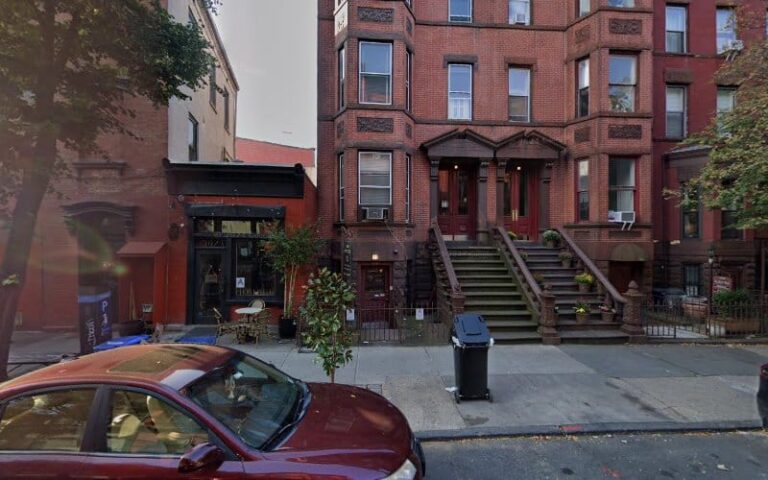 140553 dajka poplawski law offices 768x480