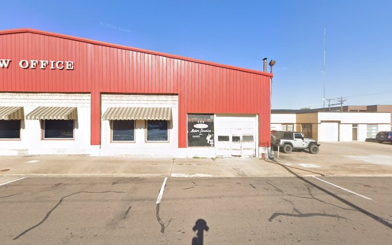 140557 dake dake llc