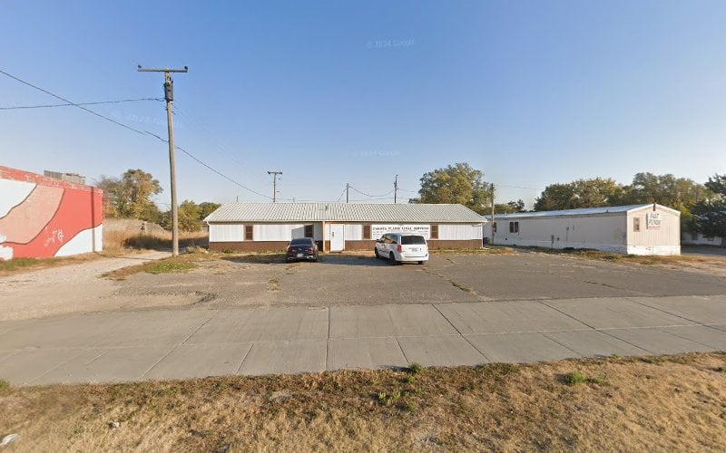 140578 dakota plains legal services