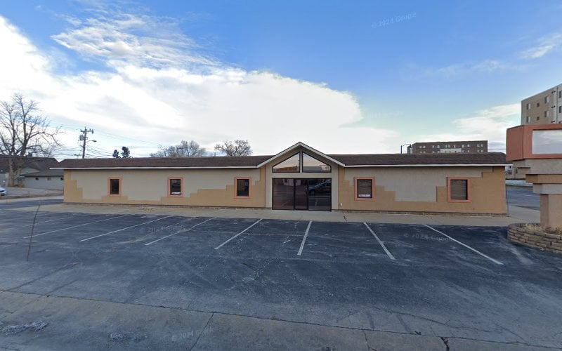 140580 dakota plains legal services