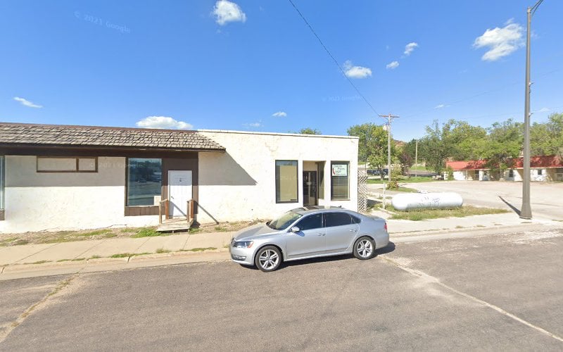 140584 dakota plains legal services