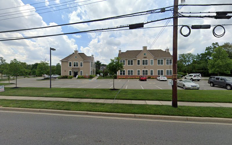 140608 dalcortivo law offices llc