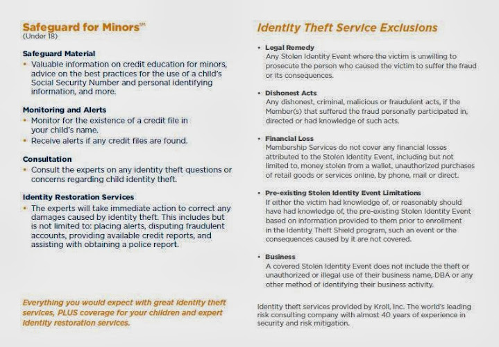 140621 dale bell independent associate legalshield