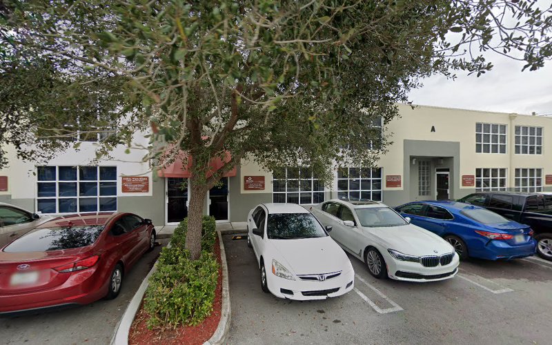 140629 dale c glassford law office
