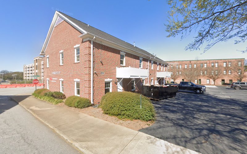 140633 dale cablers law firm