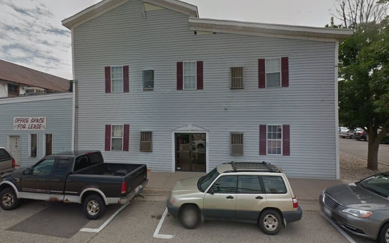 140649 dale e hughes law office