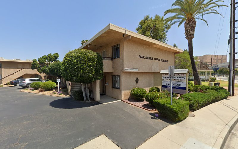 140655 dale e. rose attorney at law