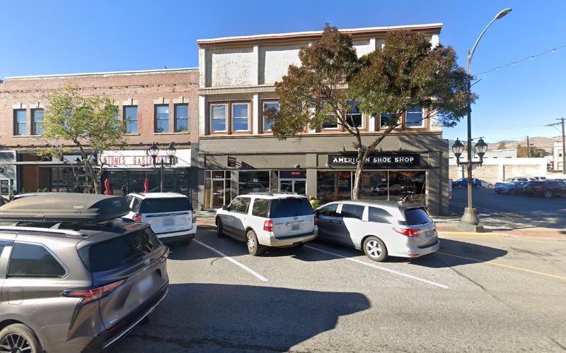 140663 dale foreman law offices