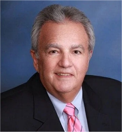 140669 dale gribow attorney at law